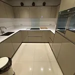 Cosy 1 Bed Apartment Greenwich