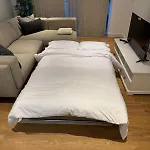 Cosy 1 Bed Apartment Greenwich